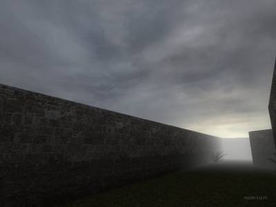 de_fastwar_v1 thumb 5