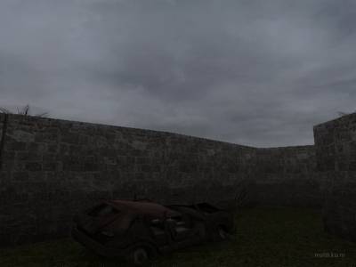 de_fastwar_v1 thumb 8