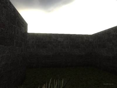 de_fastwar_v1 thumb 6