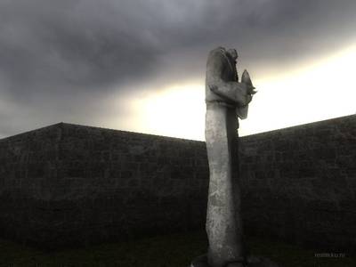 de_fastwar_v1 thumb 17