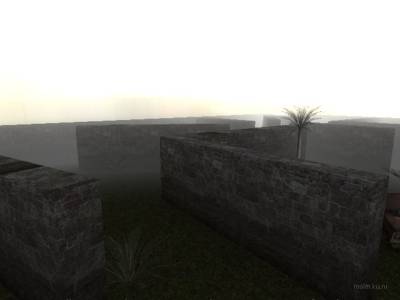 de_fastwar_v1 thumb 13