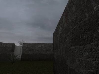 de_fastwar_v1 thumb 15