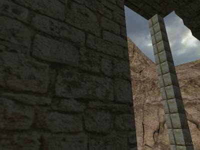 de_faultytowers thumb 5