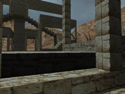 de_faultytowers thumb 11