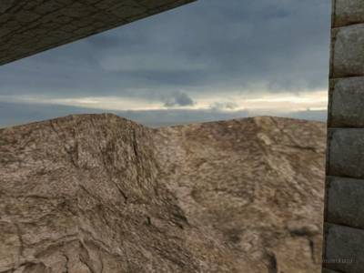 de_faultytowers thumb 9
