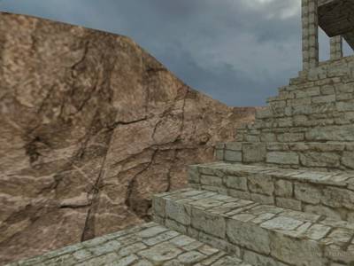 de_faultytowers thumb 2