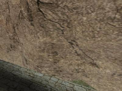 de_faultytowers thumb 10