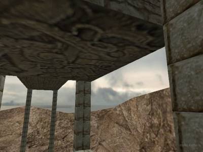 de_faultytowers thumb 6