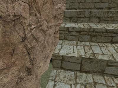 de_faultytowers thumb 7