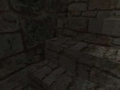 de_faultytowers thumb 3