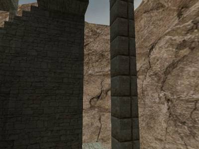 de_faultytowers thumb 8