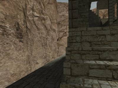 de_faultytowers thumb 4