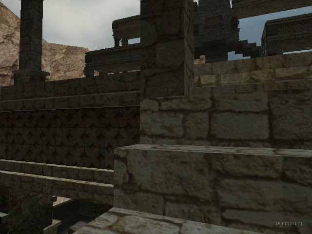de_faultytowers2 for css screenshot