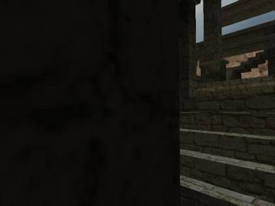 de_faultytowers2 thumb 17