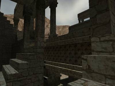 de_faultytowers2 thumb 7