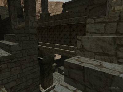 de_faultytowers2 thumb 20