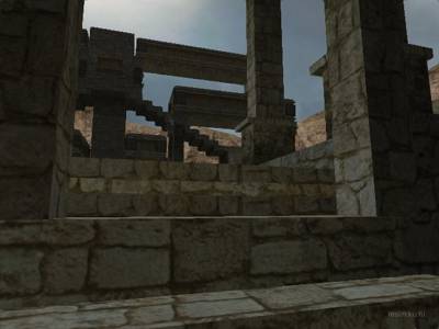 de_faultytowers2 thumb 5