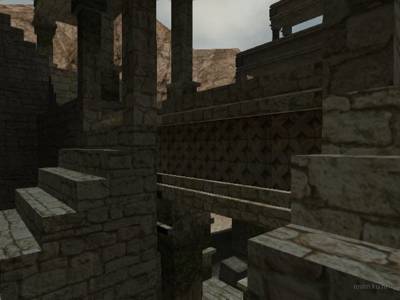 de_faultytowers2 thumb 19
