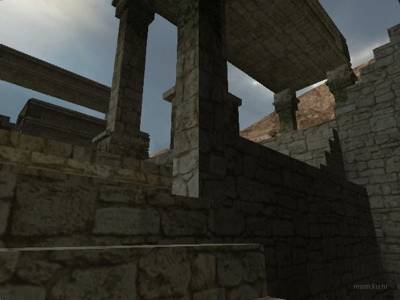 de_faultytowers2 thumb 18