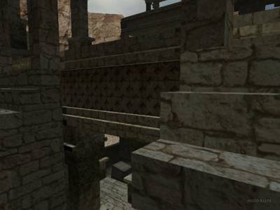 de_faultytowers2 thumb 12