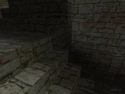 de_faultytowers2 thumb 4