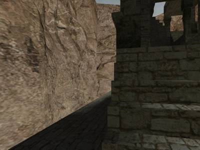 de_faultytowers2 thumb 6