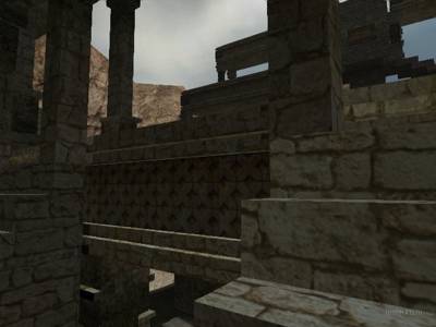 de_faultytowers2 thumb 2