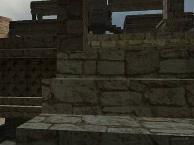 de_faultytowers2 thumb 9