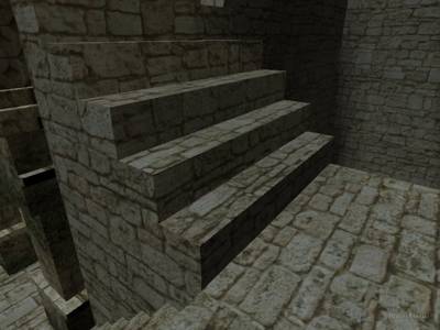 de_faultytowers2 thumb 10