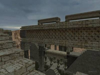 de_faultytowers2 thumb 3