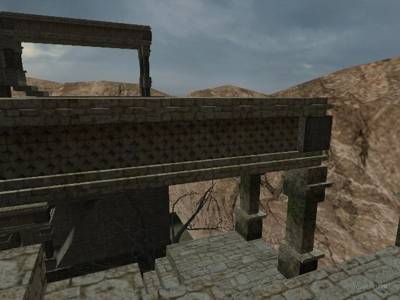 de_faultytowers2 thumb 13