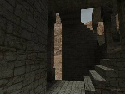 de_faultytowers2 thumb 15