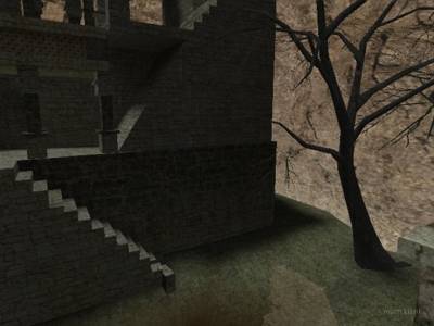 de_faultytowers2 thumb 11