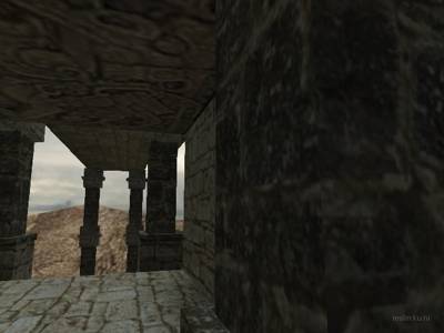 de_faultytowers2 thumb 16