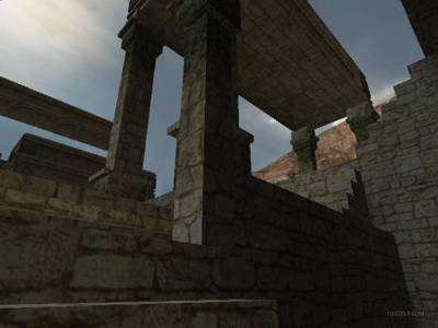 de_faultytowers2 thumb 8