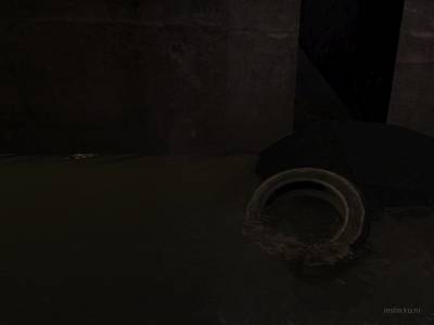de_favela thumb 29