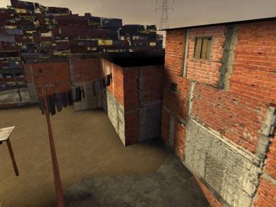 de_favela thumb 17