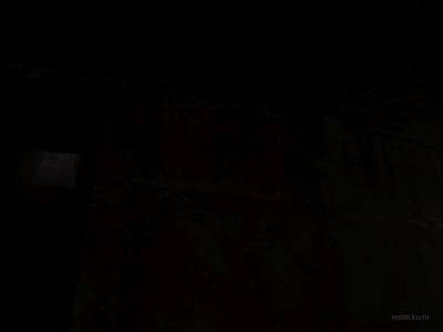 de_favela thumb 30