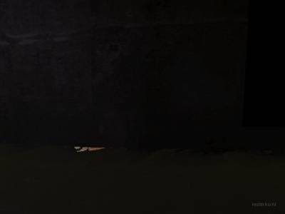 de_favela thumb 22