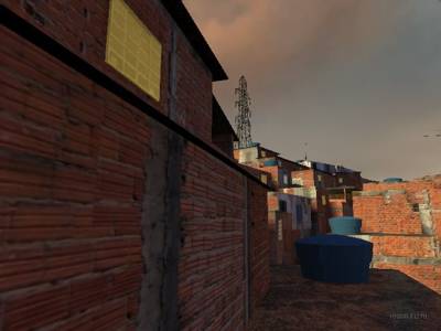 de_favela thumb 14
