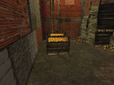 de_favela thumb 7