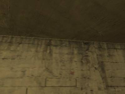 de_favela thumb 18