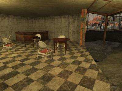 de_favela thumb 5