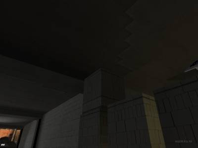 de_favela thumb 4