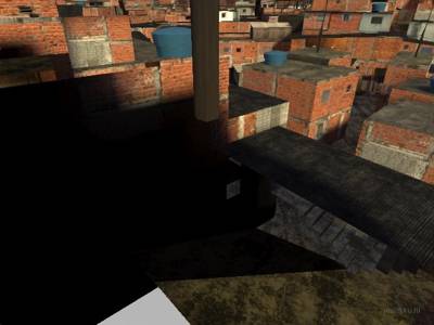 de_favela thumb 32