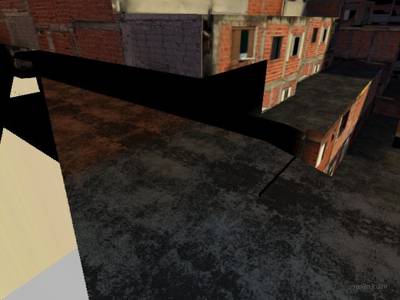 de_favela thumb 15