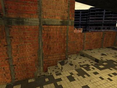 de_favela thumb 28