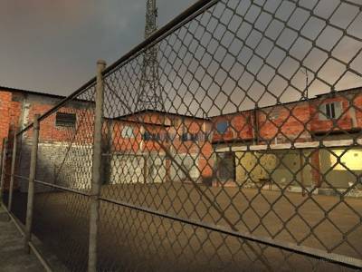de_favela thumb 9