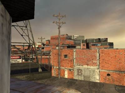 de_favela thumb 34