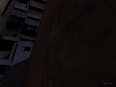 de_favela thumb 33